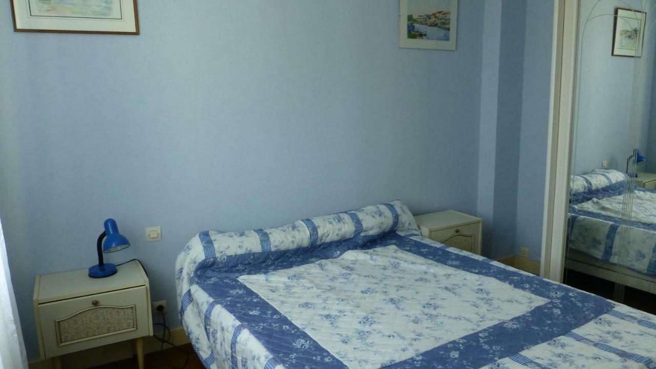 Boulevard 66 Rochefort  Bagian luar foto